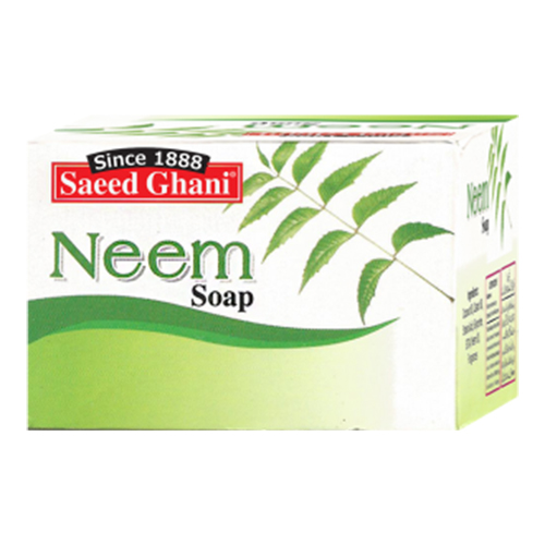 http://atiyasfreshfarm.com/public/storage/photos/1/Products 6/Saeed Ghani Neem Soap 90gm.jpg